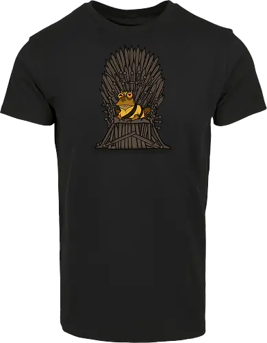 hypnothrone