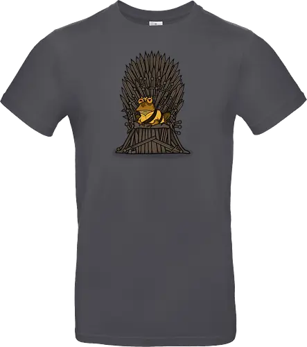 hypnothrone