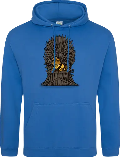 hypnothrone