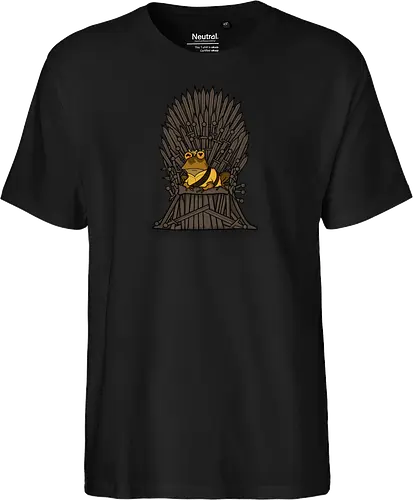hypnothrone