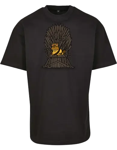 hypnothrone
