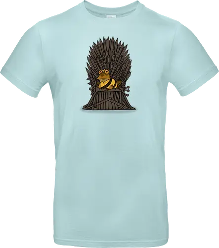 hypnothrone