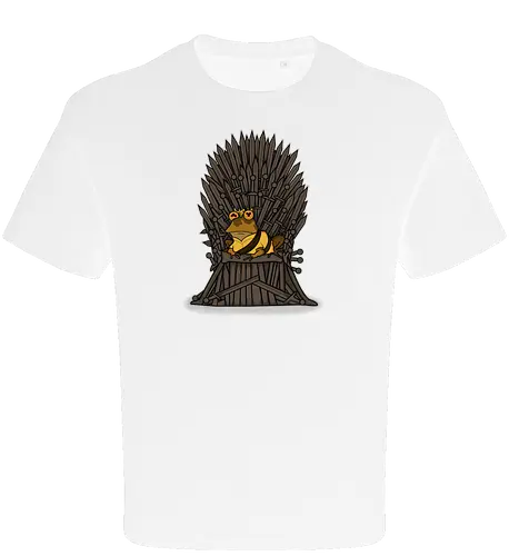 hypnothrone