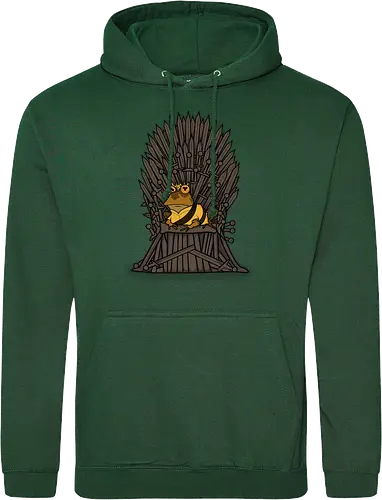 hypnothrone