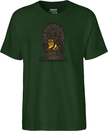 hypnothrone