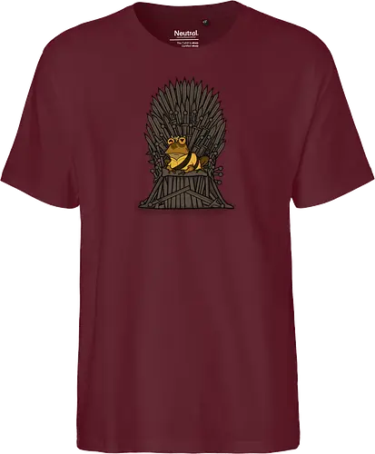 hypnothrone
