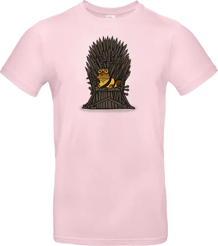 hypnothrone