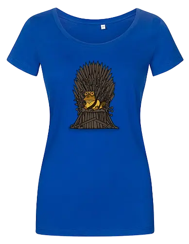 hypnothrone