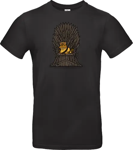 hypnothrone