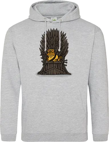 hypnothrone