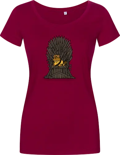hypnothrone