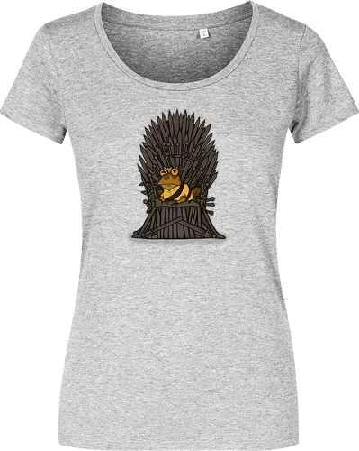 hypnothrone