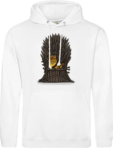 hypnothrone