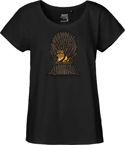 hypnothrone