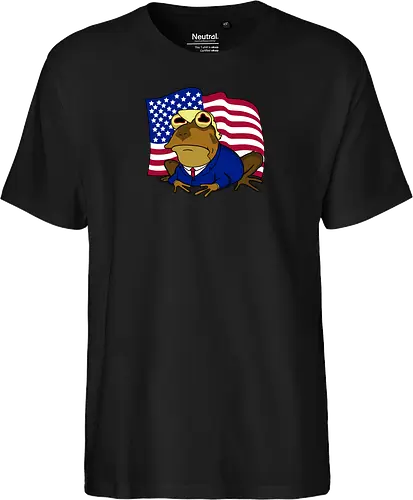 hypnotrump
