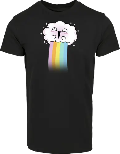 kawaii cloud