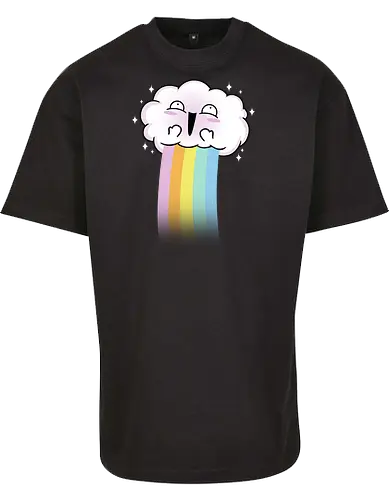 kawaii cloud
