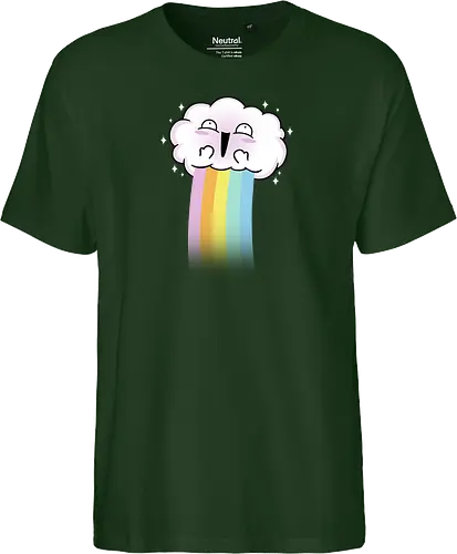kawaii cloud