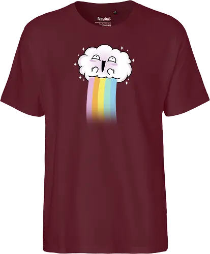 kawaii cloud