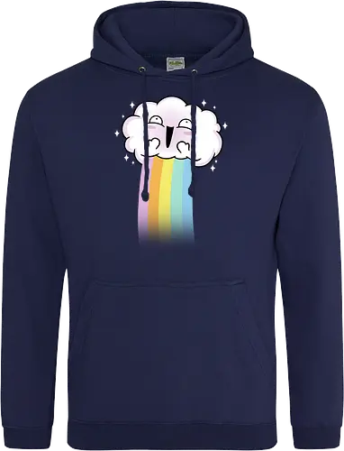 kawaii cloud