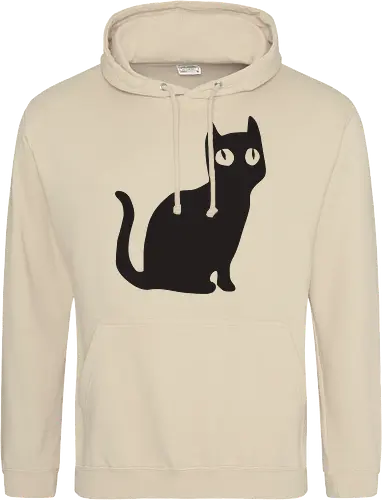 Alex Cat