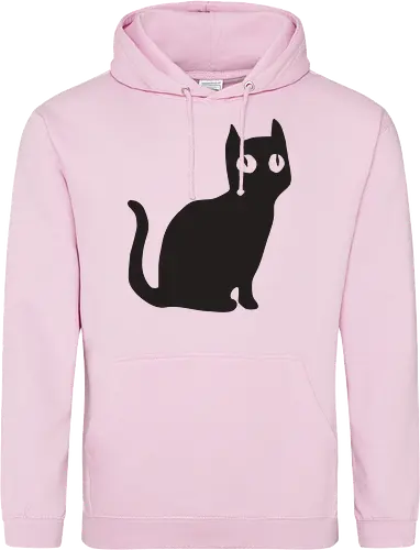 Alex Cat