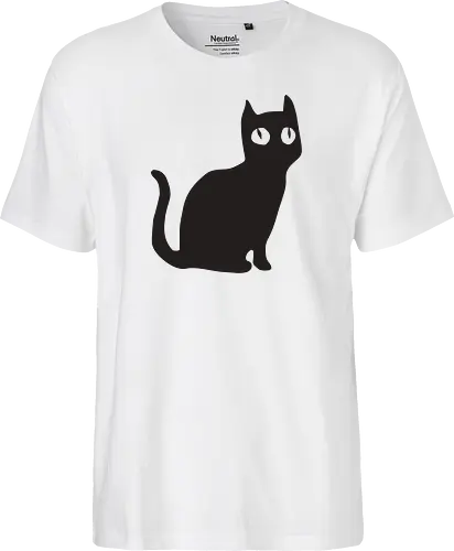 Alex Cat