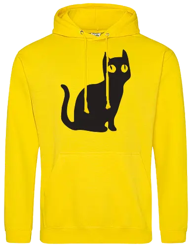 Alex Cat