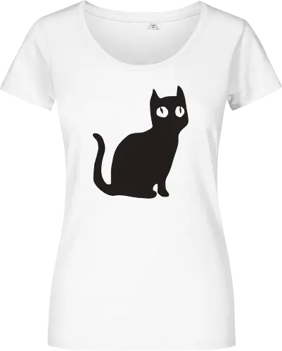 Alex Cat