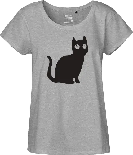 Alex Cat