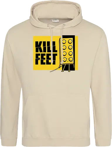 killfeet