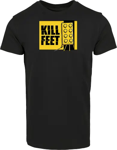 killfeet