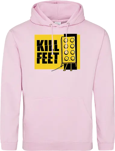 killfeet