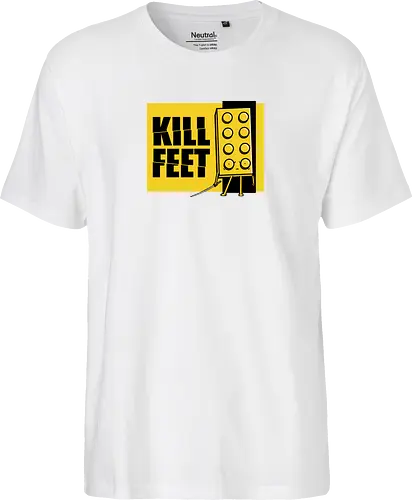 killfeet