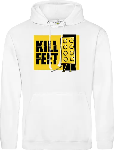 killfeet