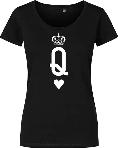 Queen