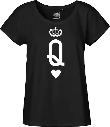 Queen
