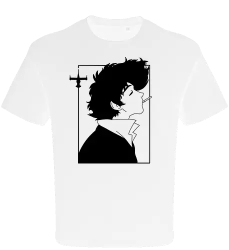 Space Cowboy