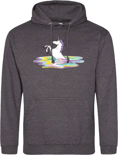 melting fantasy
