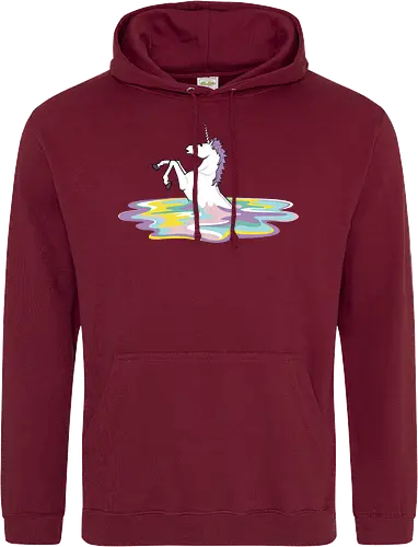 melting fantasy