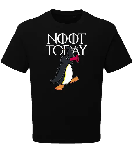 Noot Today