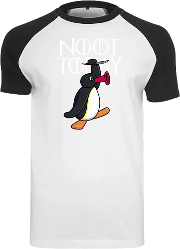 Noot Today