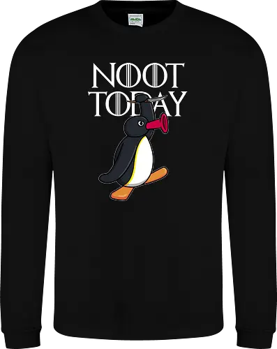 Noot Today