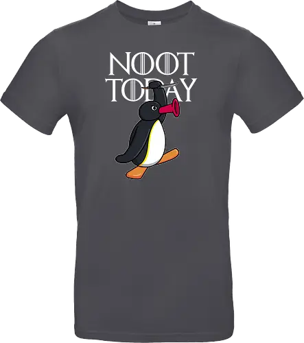 Noot Today