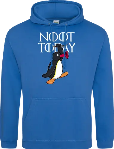 Noot Today