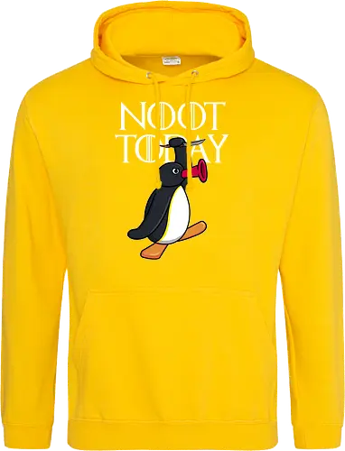 Noot Today