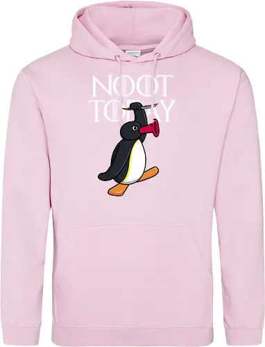 Noot Today