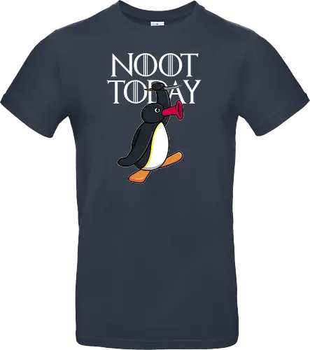 Noot Today