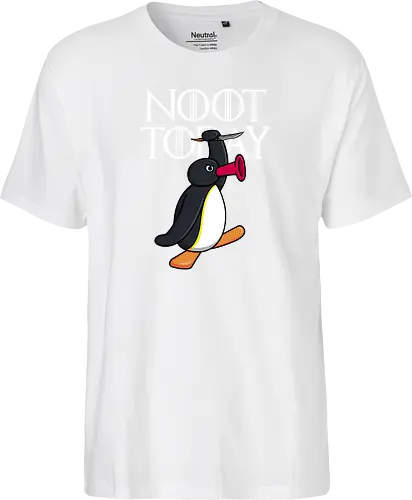 Noot Today