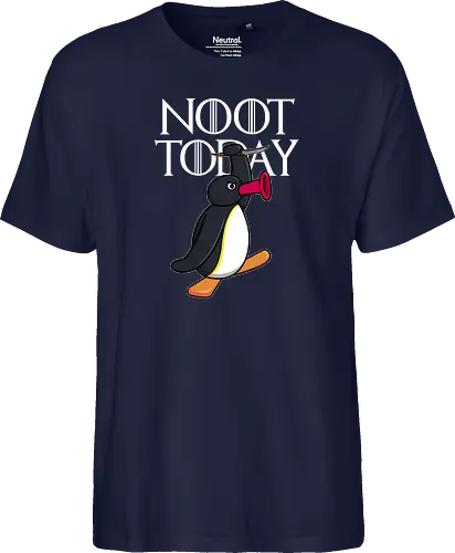 Noot Today